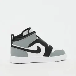 Sky Jordan 1 Kinder