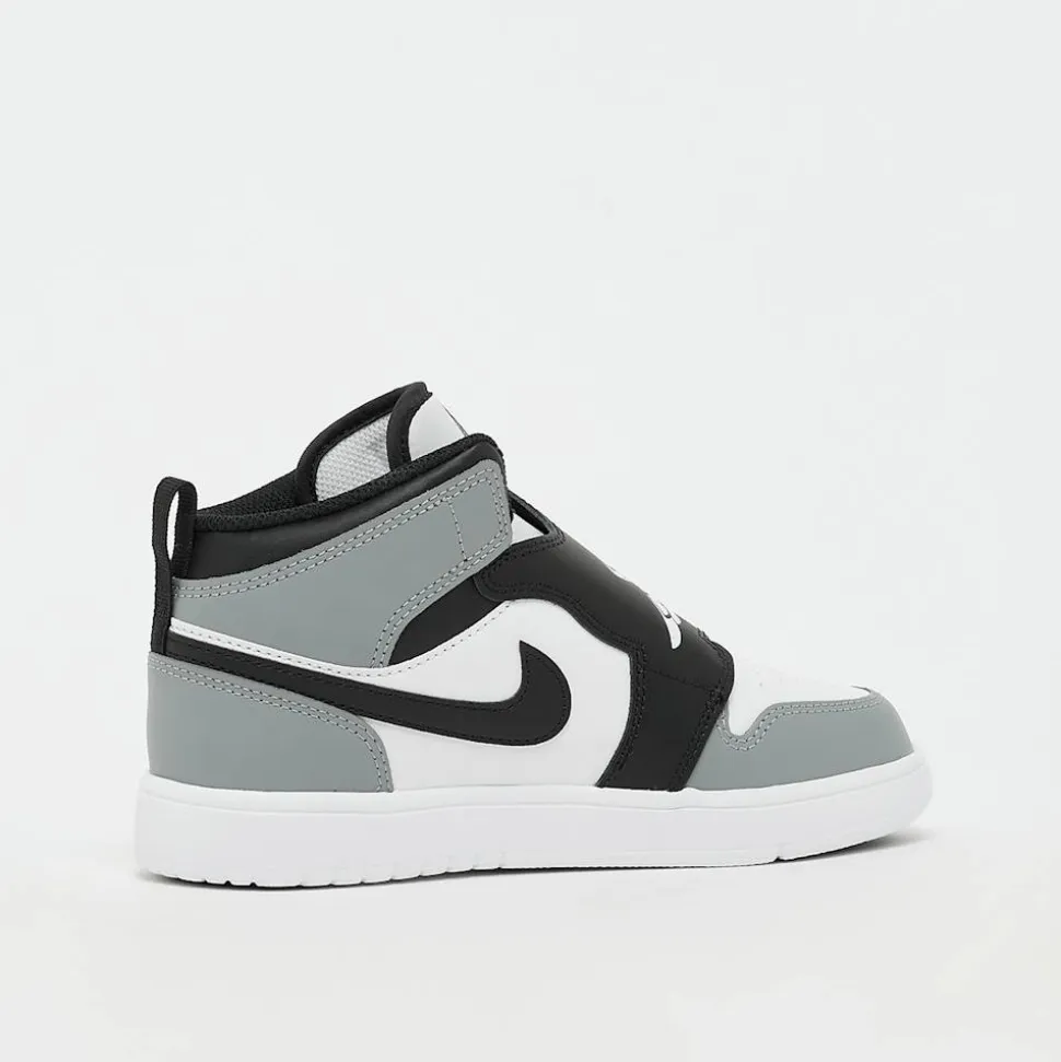 Sky Jordan 1 Kinder