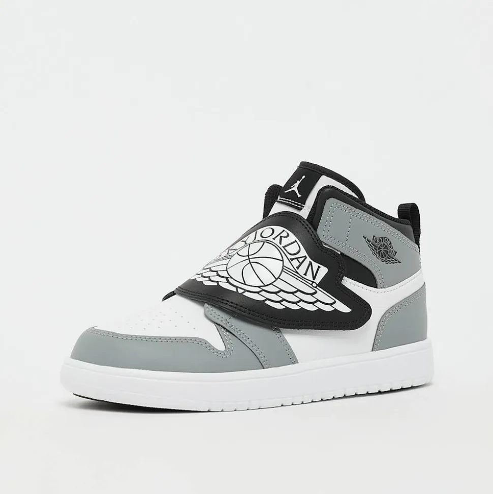 Sky Jordan 1 Kinder