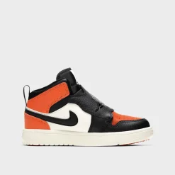 Sky Jordan 1 Kinder