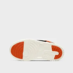 Sky Jordan 1 Kinder