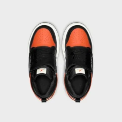 Sky Jordan 1 Kinder