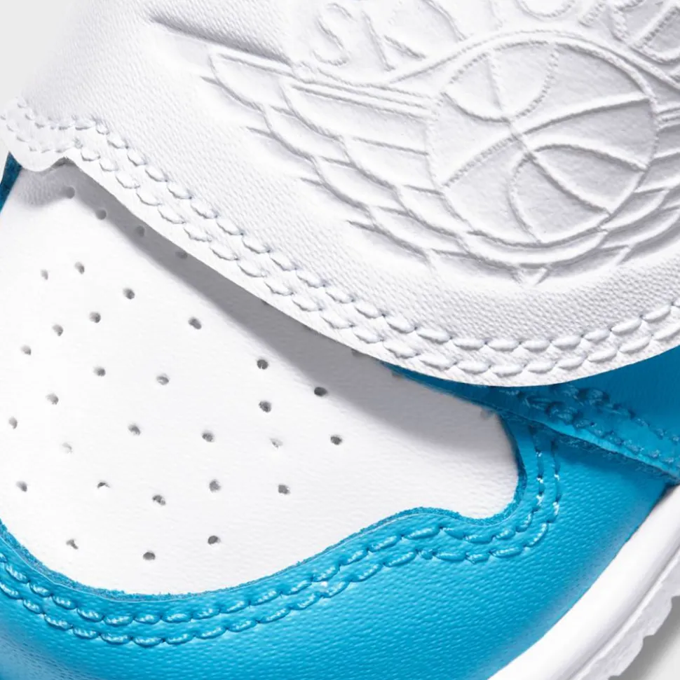 Sky Jordan 1 Kleinkinder