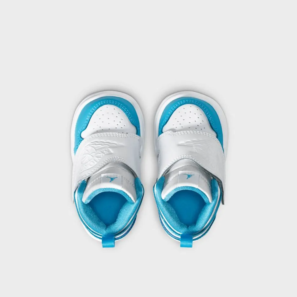 Sky Jordan 1 Kleinkinder