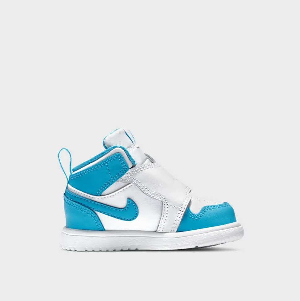 Sky Jordan 1 Kleinkinder