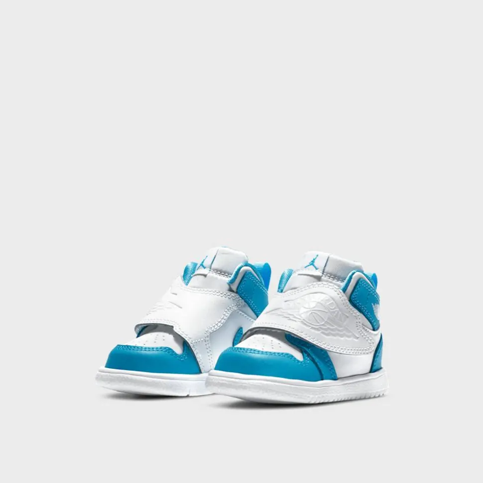 Sky Jordan 1 Kleinkinder