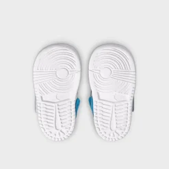 Sky Jordan 1 Kleinkinder
