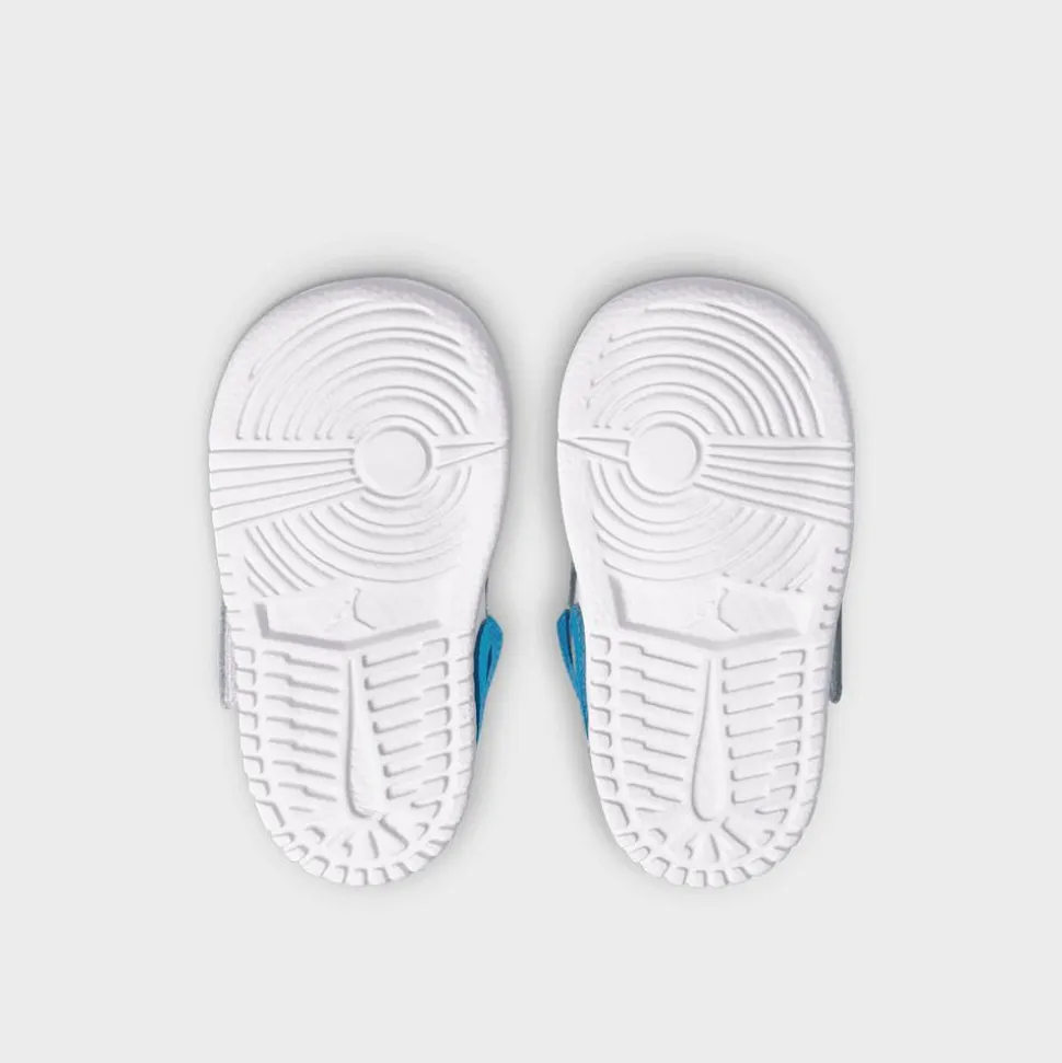 Sky Jordan 1 Kleinkinder
