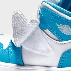 Sky Jordan 1 Kleinkinder
