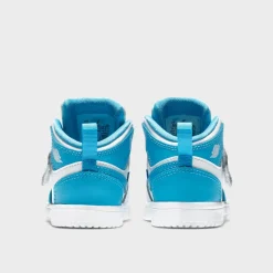 Sky Jordan 1 Kleinkinder