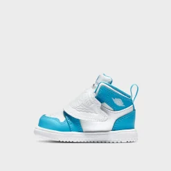 Sky Jordan 1 Kleinkinder