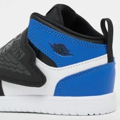 Sky Jordan 1 Kleinkinder