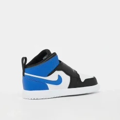 Sky Jordan 1 Kleinkinder