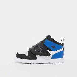 Sky Jordan 1 Kleinkinder