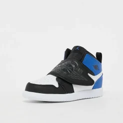 Sky Jordan 1 Kleinkinder