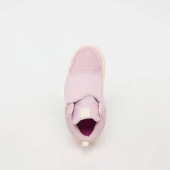 Sky Jordan 1 Kleinkinder