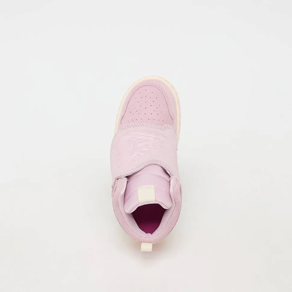 Sky Jordan 1 Kleinkinder