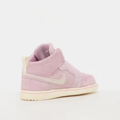 Sky Jordan 1 Kleinkinder