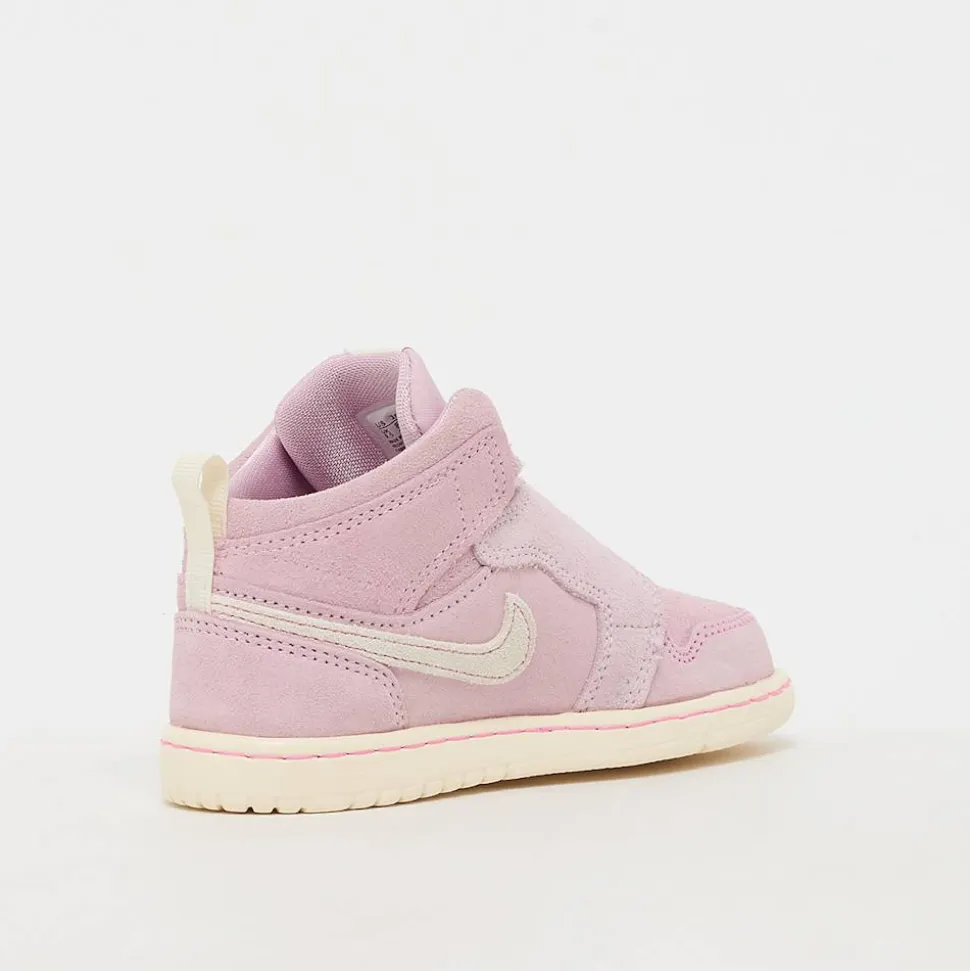 Sky Jordan 1 Kleinkinder
