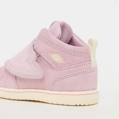 Sky Jordan 1 Kleinkinder