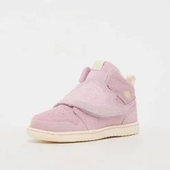 Sky Jordan 1 Kleinkinder