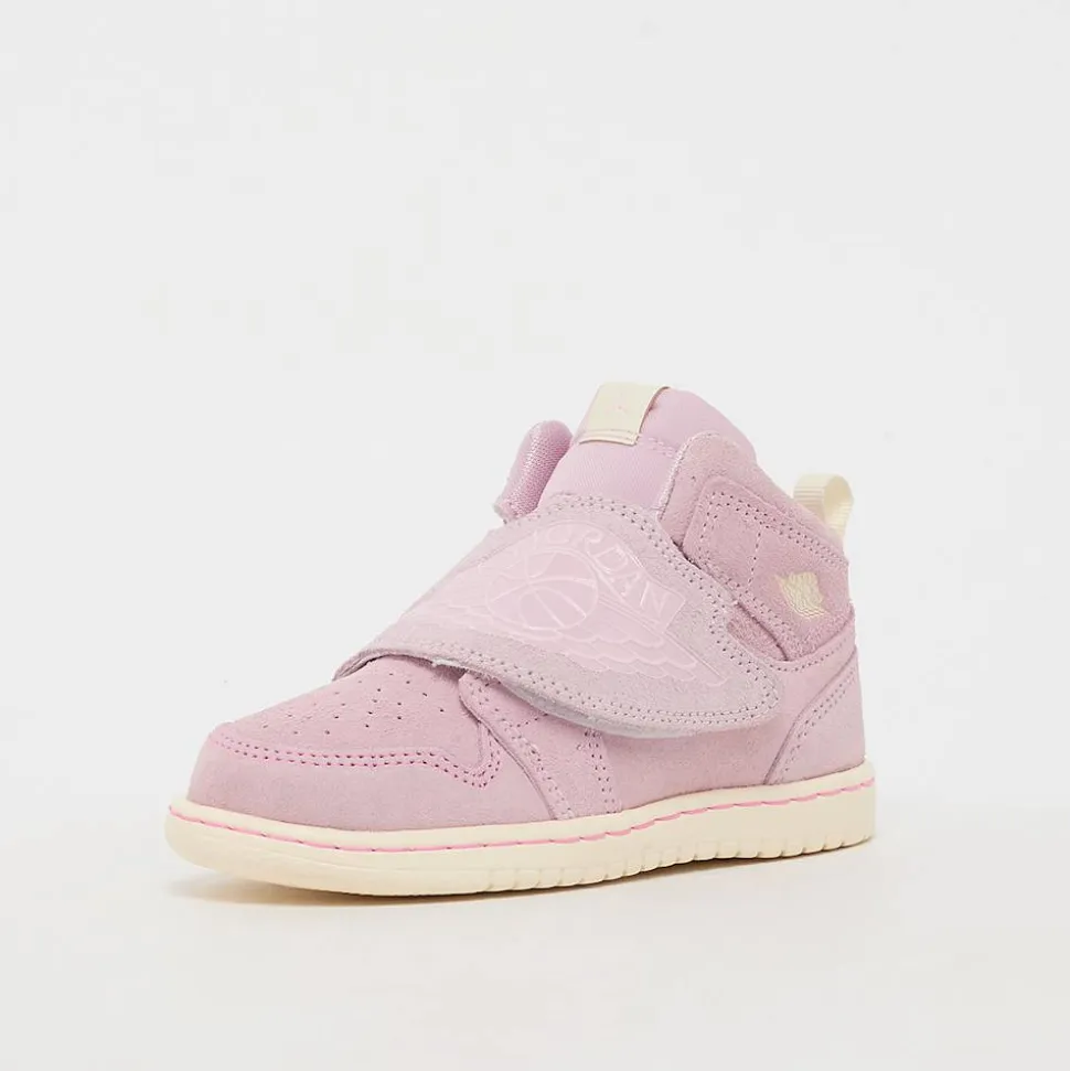 Sky Jordan 1 Kleinkinder