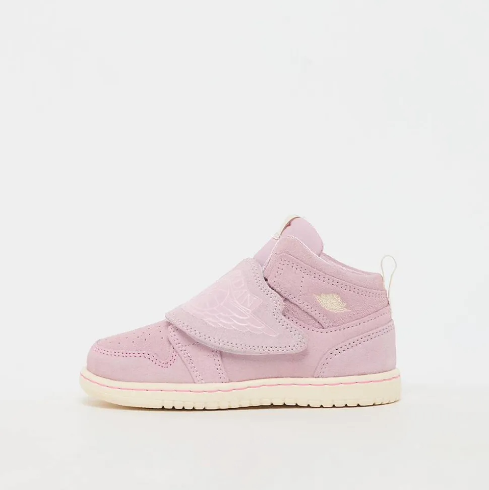 Sky Jordan 1 Kleinkinder