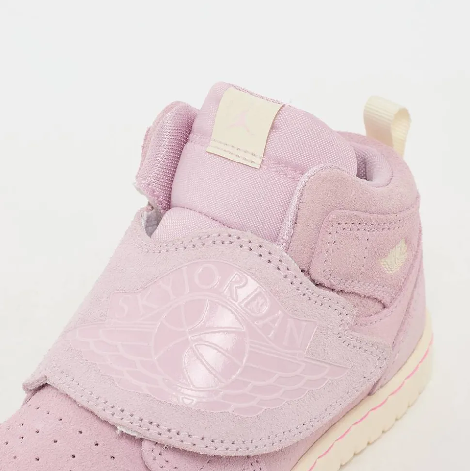 Sky Jordan 1 Kleinkinder