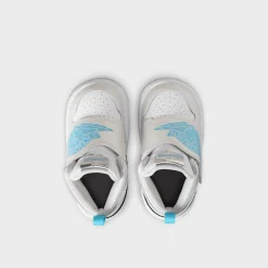Sky Jordan 1 Kleinkinder