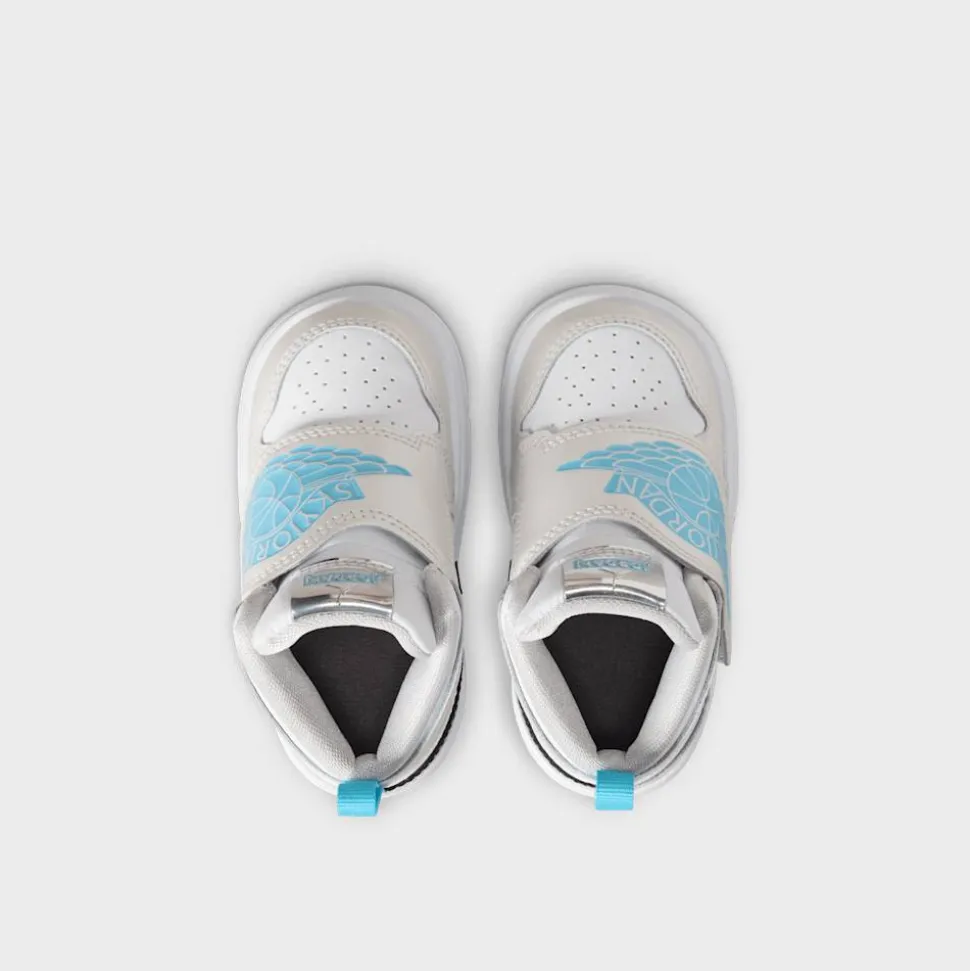 Sky Jordan 1 Kleinkinder