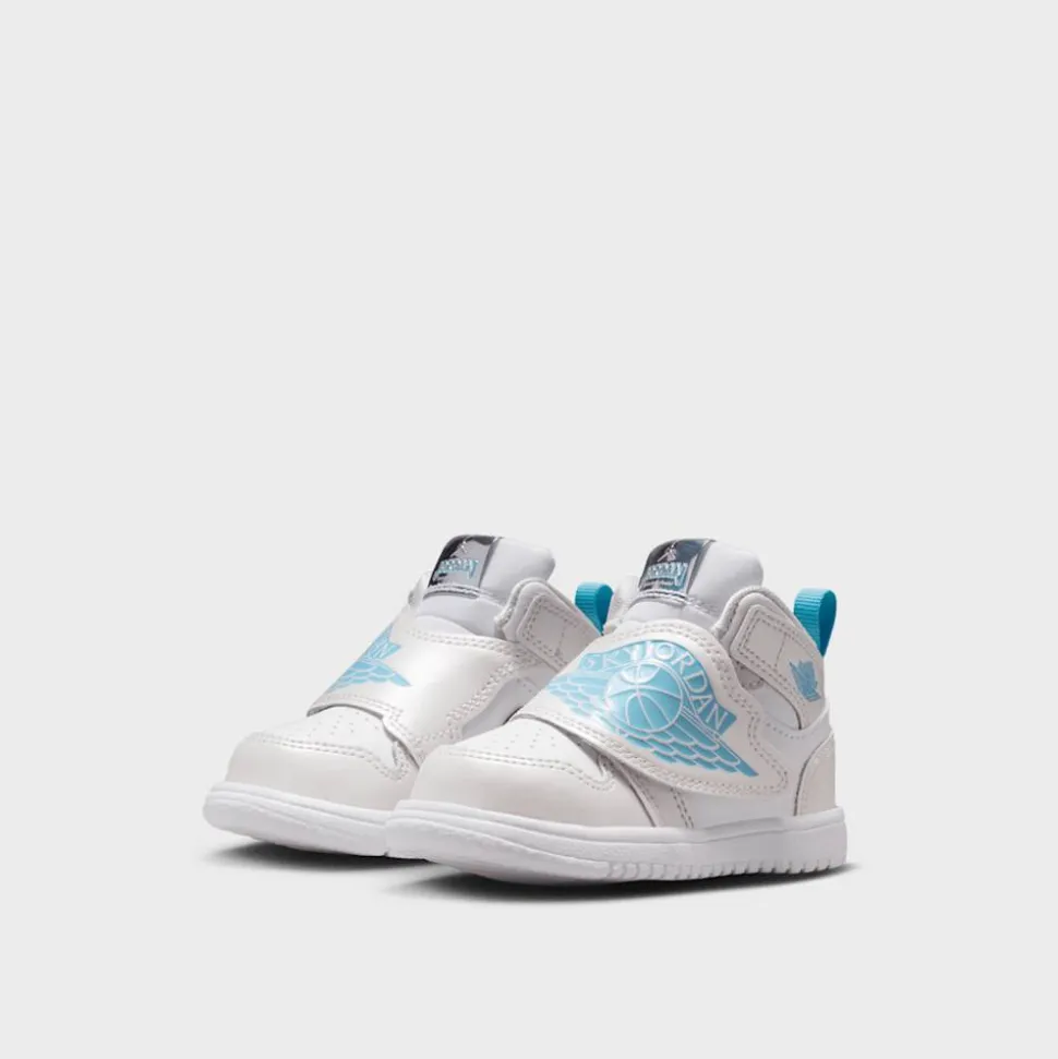 Sky Jordan 1 Kleinkinder