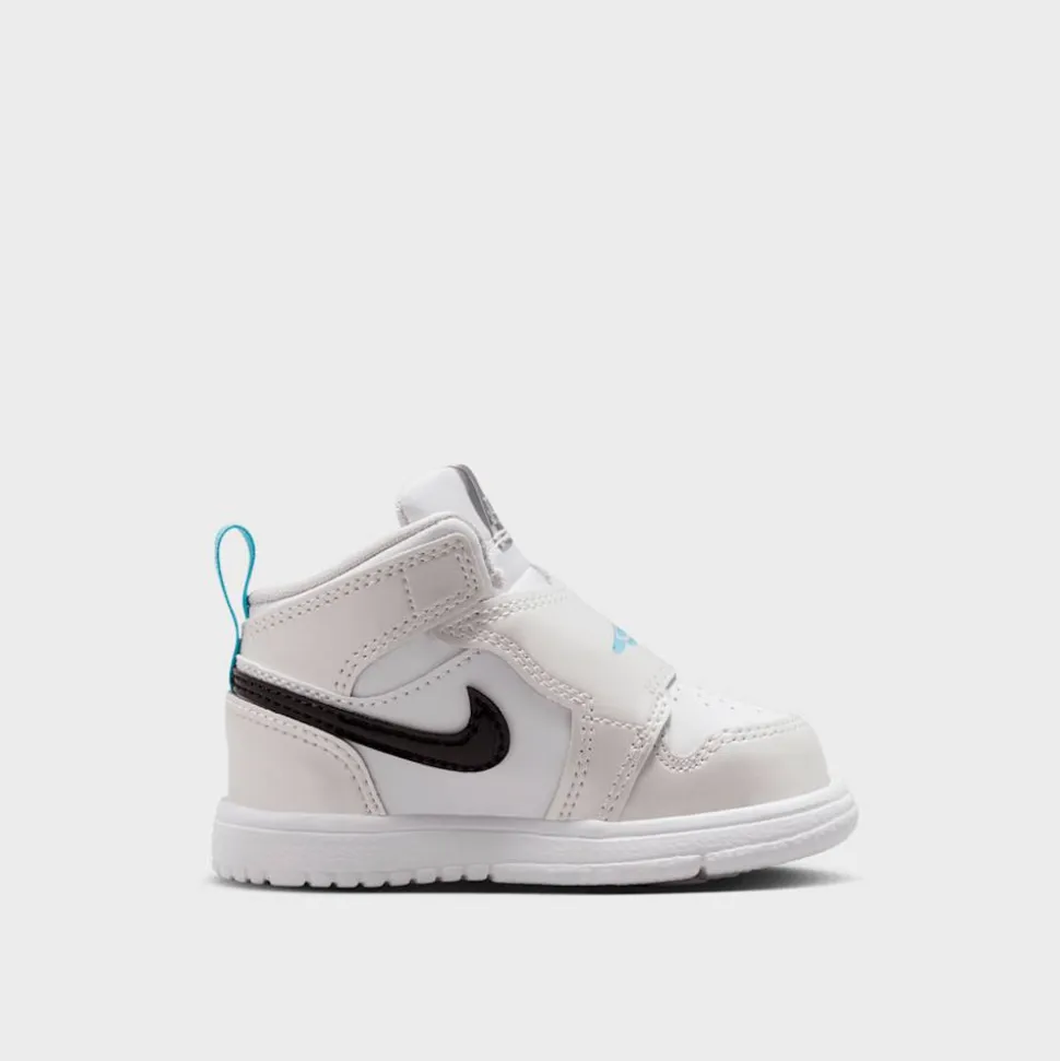 Sky Jordan 1 Kleinkinder