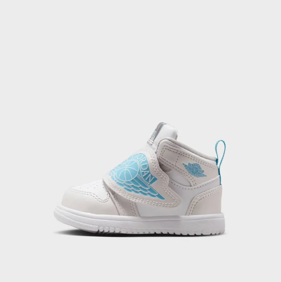 Sky Jordan 1 Kleinkinder