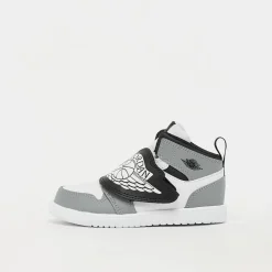 Sky Jordan 1 Kleinkinder