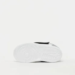 Sky Jordan 1 Kleinkinder