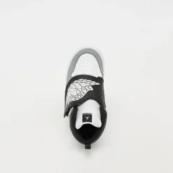 Sky Jordan 1 Kleinkinder