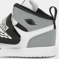 Sky Jordan 1 Kleinkinder