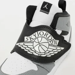 Sky Jordan 1 Kleinkinder