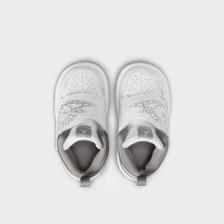Sky Jordan 1 Kleinkinder