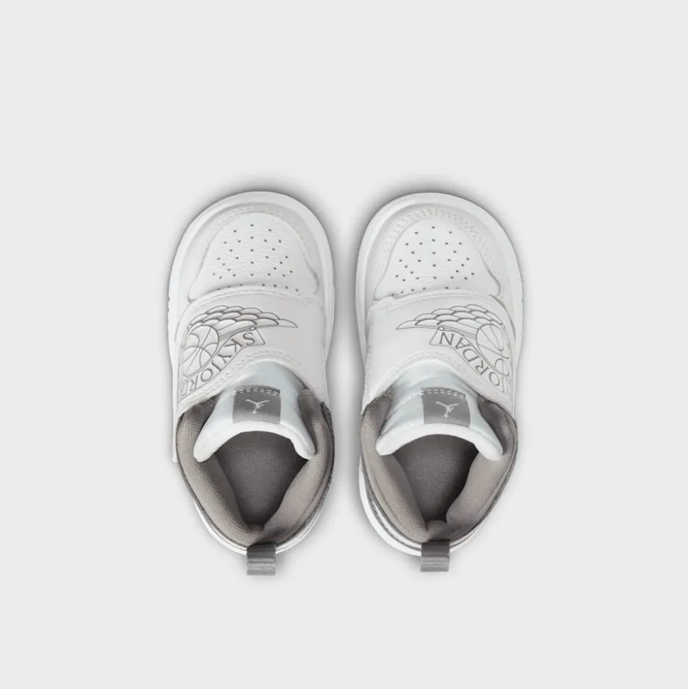 Sky Jordan 1 Kleinkinder