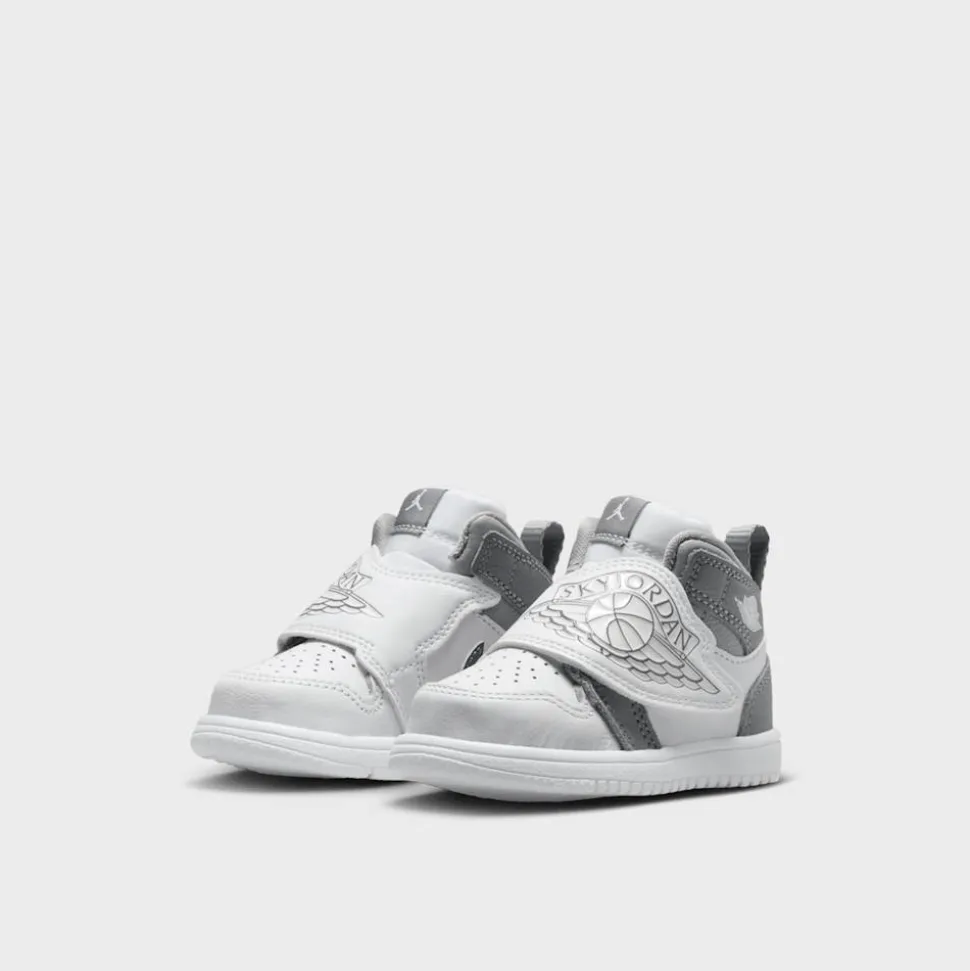 Sky Jordan 1 Kleinkinder