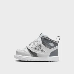 Sky Jordan 1 Kleinkinder