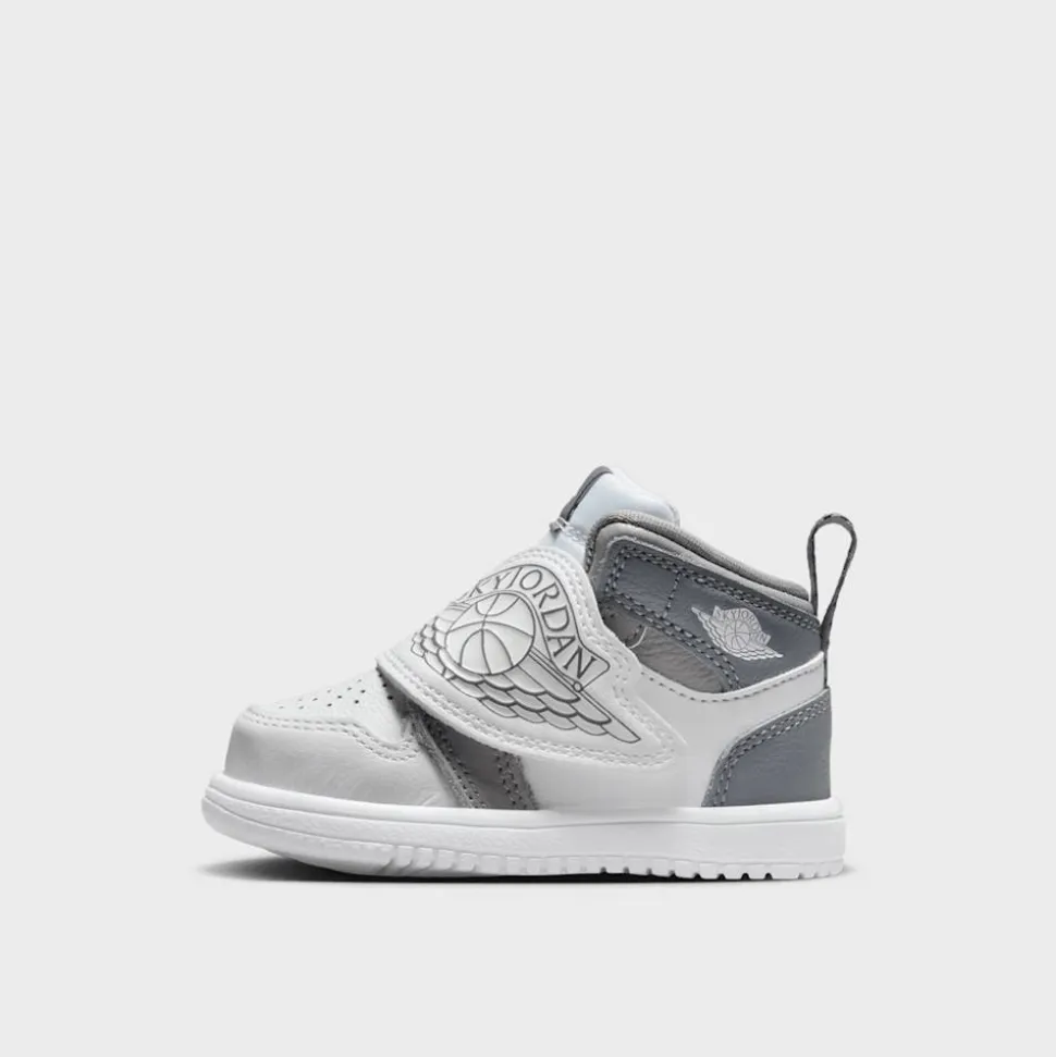 Sky Jordan 1 Kleinkinder
