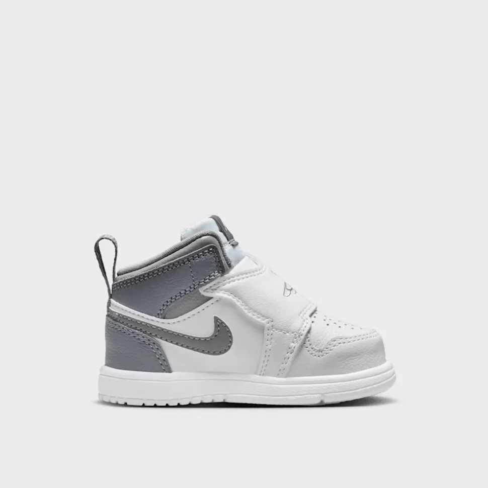 Sky Jordan 1 Kleinkinder