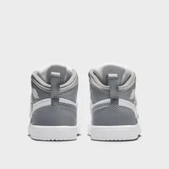 Sky Jordan 1 Kleinkinder