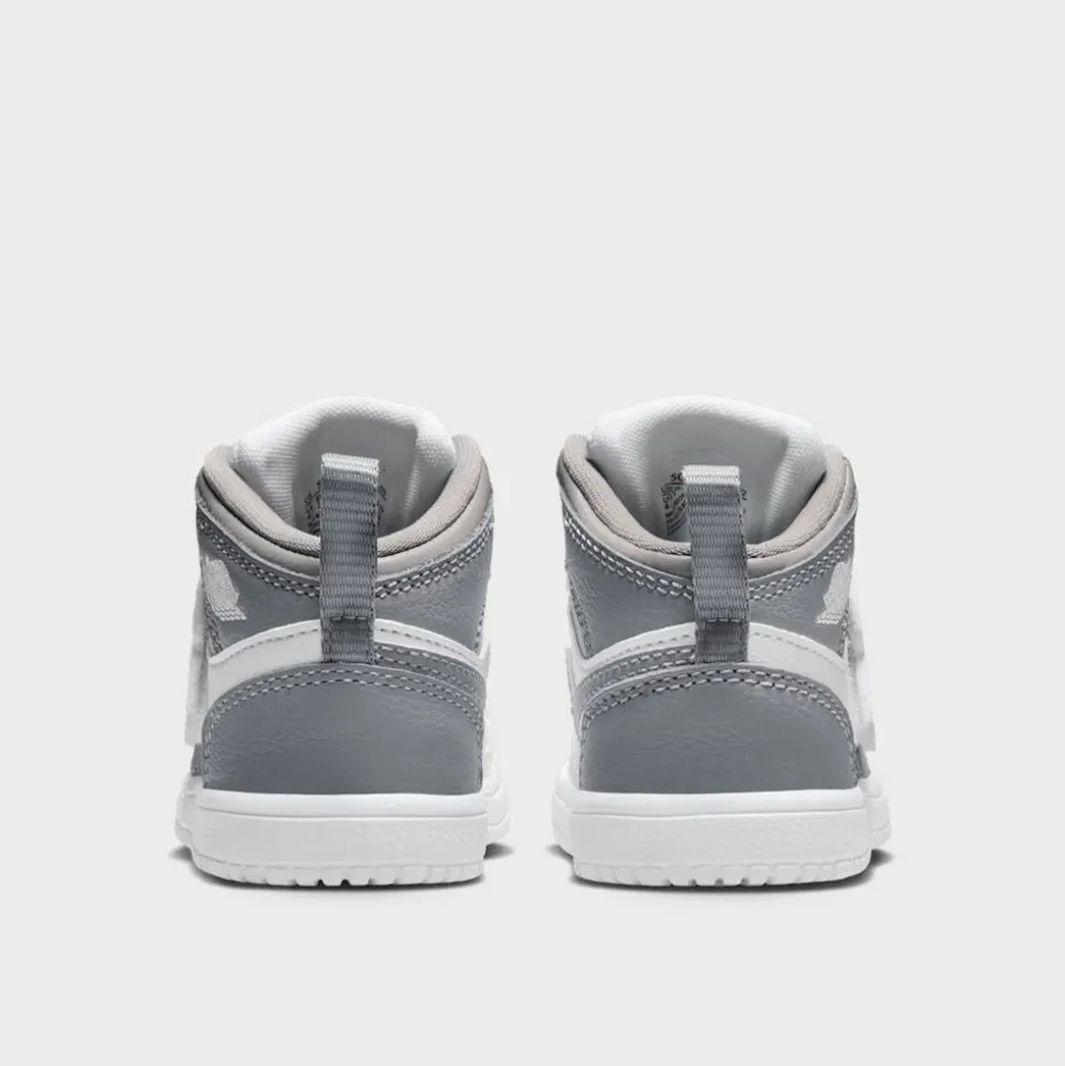 Sky Jordan 1 Kleinkinder