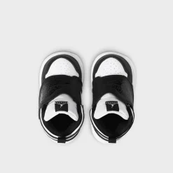 Sky Jordan 1 Kleinkinder