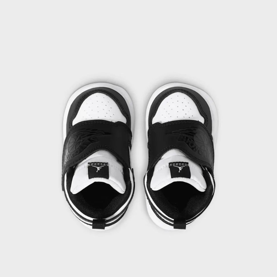 Sky Jordan 1 Kleinkinder