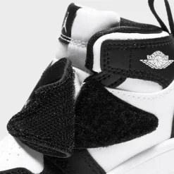 Sky Jordan 1 Kleinkinder