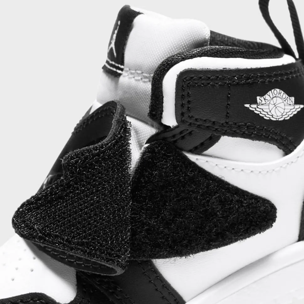 Sky Jordan 1 Kleinkinder